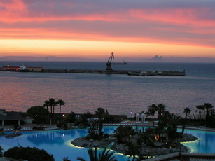 02 Atardecer 10.05.05.jpg